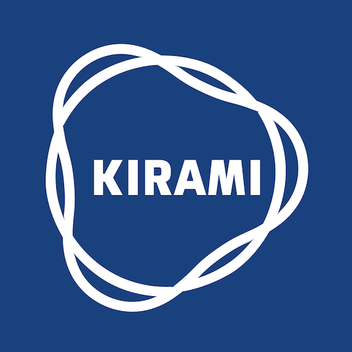 Kirami_logo_reseller_majatrade